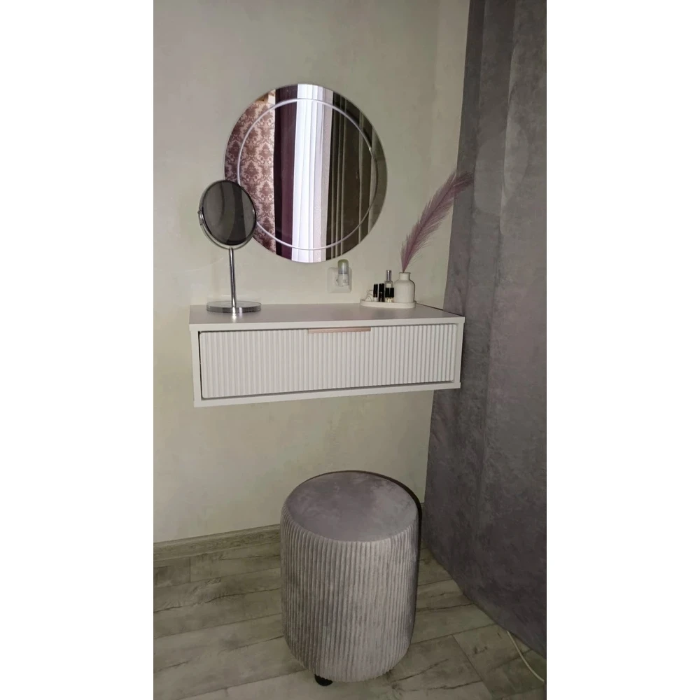 Тумба "Пандора" ТБ-20 БН